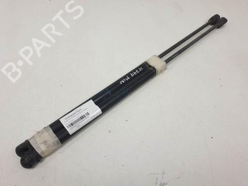 other-mini-mini-r56-51247148902-2005-2006-2007-2008-2009-2010-2011-2012-2013-2014-13955244 main image