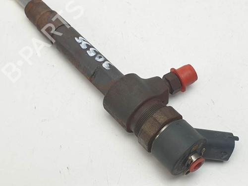 Injector OPEL ZAFIRA / ZAFIRA FAMILY B (A05) 1.9 CDTI (M75) | BP28388501M100 