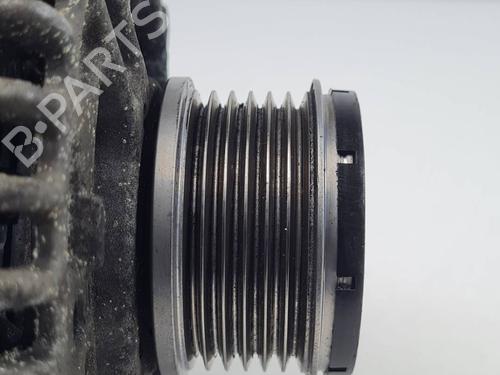 Alternator FORD GALAXY II (WA6) 2.0 TDCi | BP37628812M7  - Image 7