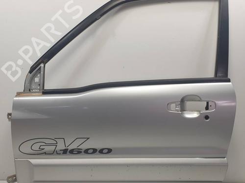 left-front-door-suzuki-grand-vitara-i-ft-ht-1998-1999-2000-2001-2002-2003-2004-2005-2006-2007-2008-29696751 main image