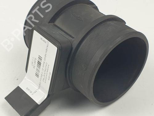 mass-air-flow-sensor-citroen-nemo-box-bodympv-aa_-2008-24216278 main image