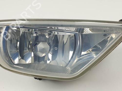Used Right front fog light Right front fog light FORD FOCUS I Turnier (DNW) 1.8 Turbo DI / TDDi (90 hp) 24500020 24500020