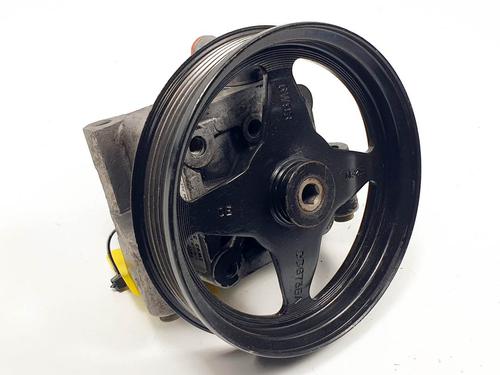 Used Steering pump Steering pump JAGUAR XF I (X250) 3.0 (238 hp) 25119155 25119155
