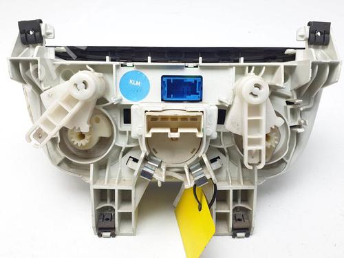 Climate control FIAT DOBLO Cargo (263_) 1.3 D Multijet | BP22542305I5 - Image 2
