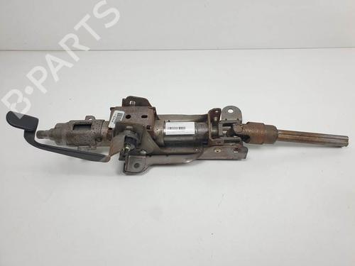steering-column-dodge-caliber-20-crd-05057279ak-2006-12382927 main image