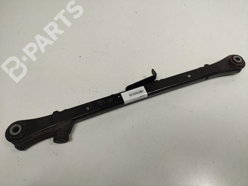 BP9438896M14 main image