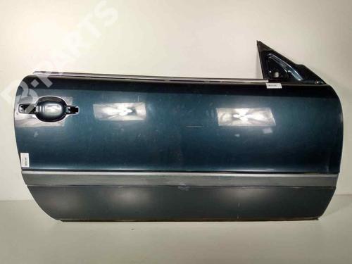 right-front-door-mercedes-benz-clk-c208-clk-230-kompressor-208347-1997-1998-1999-2000-2001-2002-2003-7761308 main image