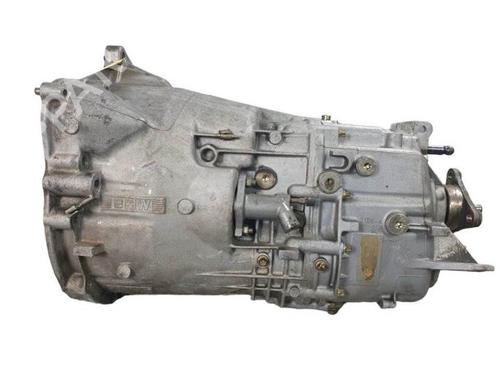 Gearbox BMW 3 Touring (E46) 320 d | BP17215722M3 