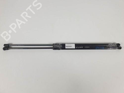 Used Tailgate lift support Tailgate lift support VW BEETLE (5C1, 5C2) 1.2 TSI 16V (105 hp) 13957340 13957340