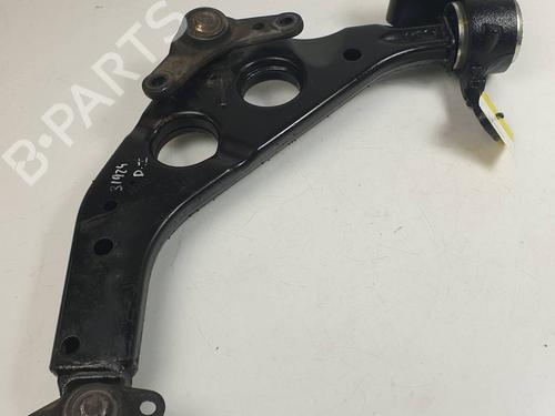 left-front-suspension-arm-mini-mini-r50-r53-2001-2002-2003-2004-2005-2006-31240489 main image