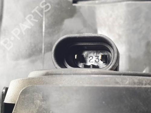 Right headlight BMW X5 (E53) 4.4 i | BP25138845C29 