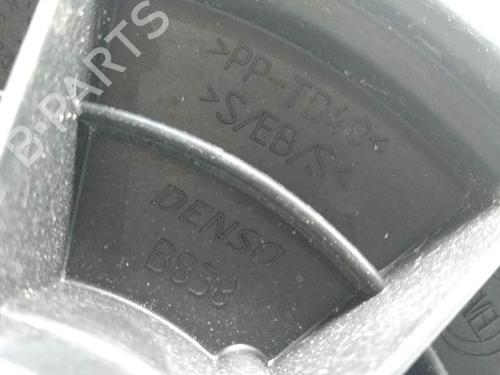 Heater blower motor CITROËN JUMPER II Van 2.2 HDi 120 | BP13954570M62 