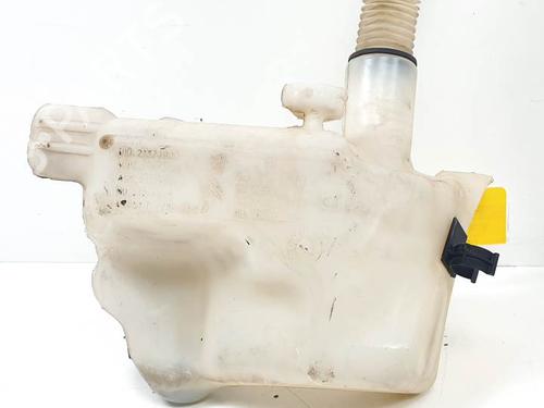 Windscreen washer tank PEUGEOT PARTNER Tepee 1.6 HDi | BP29199099C113 