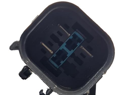 Radiator fan BMW 1 (E87) 118 d | BP36374965M35 - Image 3