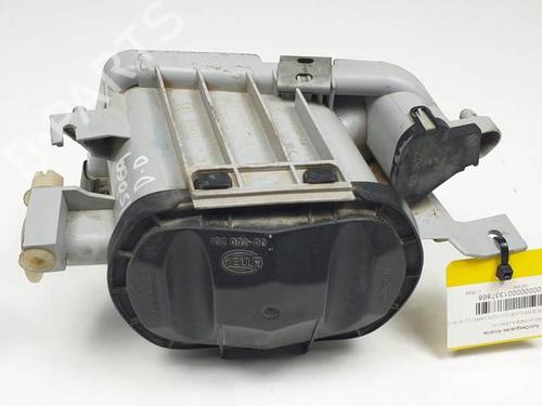 Right front fog light MERCEDES-BENZ CLK Convertible (A208) CLK 320 (208.465) | BP25295743C31 