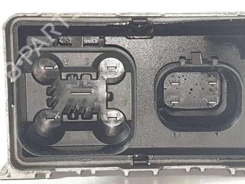 Electronic module PEUGEOT BOXER Van 2.2 HDi 130 | BP25255928M83 - Image 5