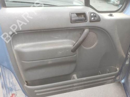 Engine control unit (ECU) FORD TOURNEO CONNECT 1.8 TDCi | BP23102621M57  - Image 13
