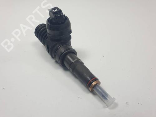 Used Injector Injector 37286854 37286854