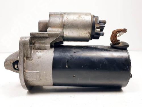 Starter FORD FOCUS II (DA_, HCP, DP) 1.8 TDCi | BP16289325M8 