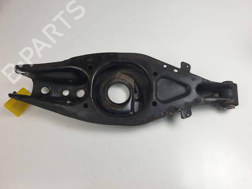 right-rear-suspension-arm-ssangyong-rodius-i-2005-30763183 main image