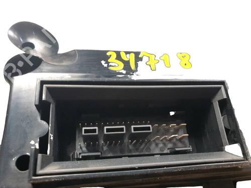 Instrument cluster VW GOLF V Variant (1K5) 2.0 TDI 16V | BP38588977C47 - Image 3