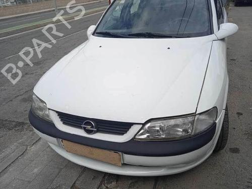 Used Parts OPEL VECTRA B Hatchback (J96)  1.7 TD (F68)  823972