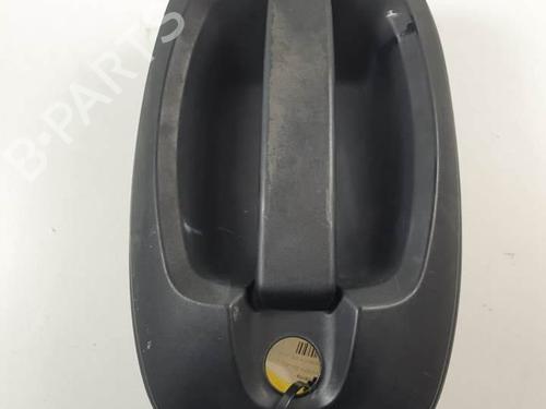 front-left-exterior-door-handle-peugeot-boxer-van-2006-25255943 main image