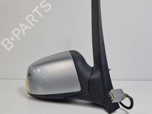 Specchietto retrovisore destro Specchietto retrovisore destro FORD FOCUS C-MAX (DM2) 2.0 TDCi (136 hp) 37229982 37229982
