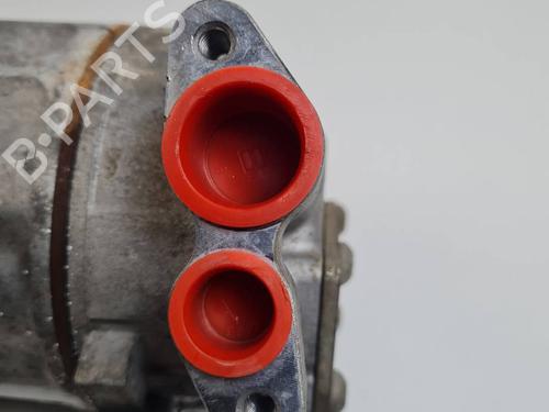AC compressor DACIA SANDERO II 1.2 | BP36671223M34  - Image 6