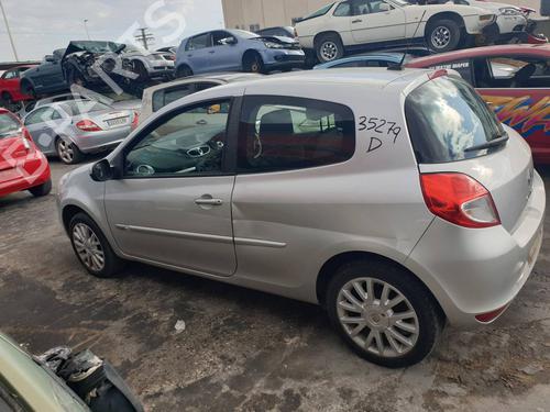 Engine RENAULT CLIO III (BR0/1, CR0/1) 1.5 dCi (BR17, CR17) | BP40177165M1 - Image 9