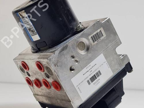 ABS ABS VW PASSAT B6 (3C2) 2.0 TDI 16V (140 hp) 36488054 36488054