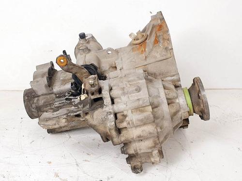  - Image 7