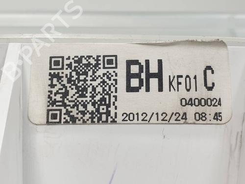 Used Instrument cluster Instrument cluster MAZDA CX-5 (KE, GH) 2.2 D (KE2FW) (150 hp) 36030818 36030818