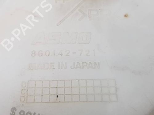 Sprinklertank MAZDA 3 (BK) 1.6 (BK14) | BP36030754C113 - Image 4