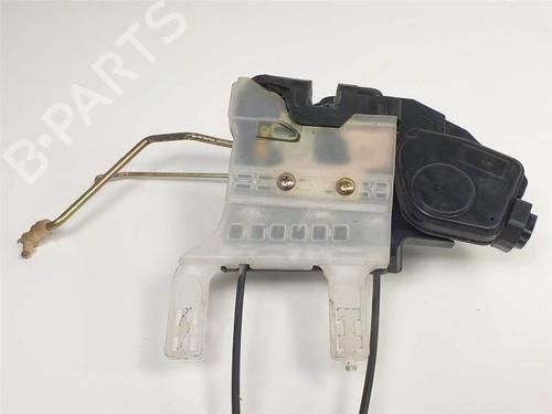 Front right lock HYUNDAI TUCSON (JM) 2.0 | BP10549965C97 