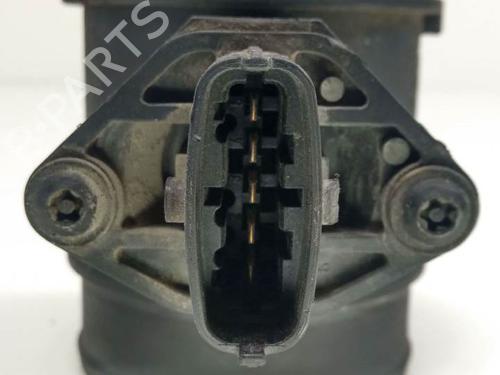 Mass air flow sensor CHRYSLER VOYAGER IV (RG, RS) 2.8 CRD | BP8269476M95 
