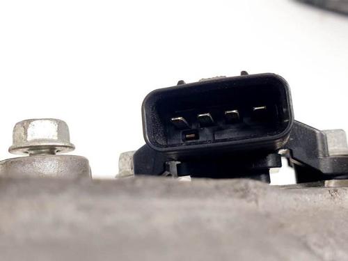 Intake manifold OPEL ASTRA J Sports Tourer (P10) 1.7 CDTI (35) | BP20104821M70