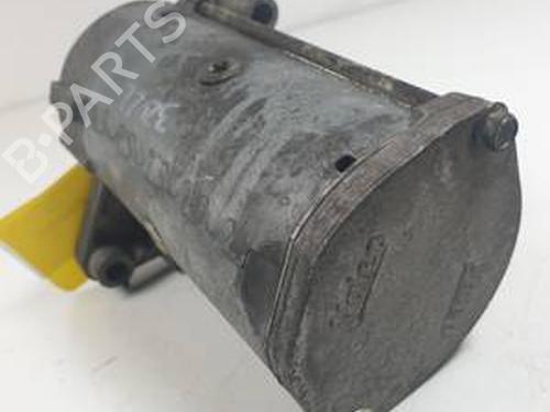 Startmotor CITROËN C4 Grand Picasso I (UA_) 1.6 HDi | BP30959183M8