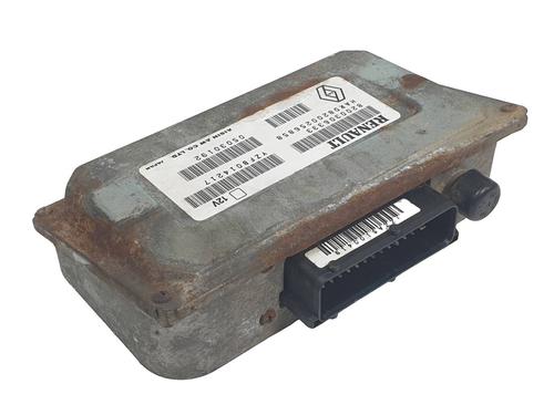 Used Gearbox control unit Gearbox control unit 38433604 38433604