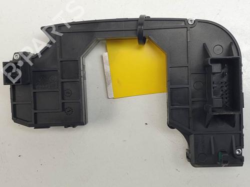 Elektronische module AUDI A6 C6 Avant (4F5) 2.0 TDI (136 hp) 23278966
