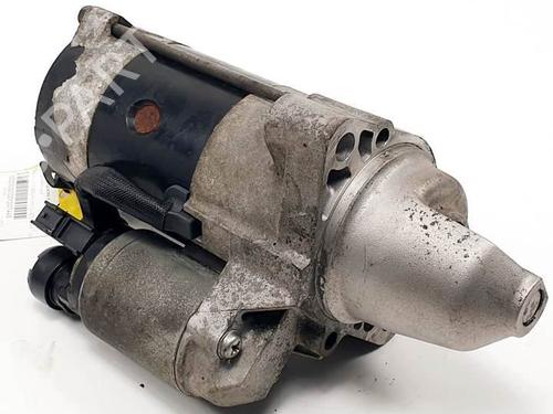 Starter HONDA CIVIC VIII Hatchback (FN, FK) 2.2 CTDi (FK3) | BP17757141M8 