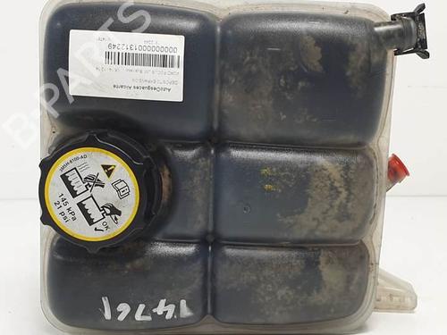 expansion-tank-ford-focus-iii-turnier-2010-2011-2012-2013-2014-2015-2016-2017-2018-2019-2020-25285863 main image