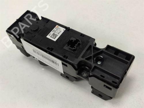 Left front window switch FORD PUMA (J2K, CF7) 1.5 ST EcoBoost | BP12445298I27 - Image 3