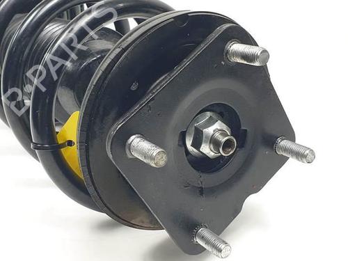 Left front shock absorber MAZDA CX-7 (ER) 2.3 MZR DISI Turbo AWD (ER3P) | BP25403921M16 - Image 4