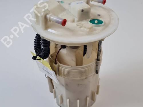 Used Fuel pump Fuel pump 37871695 37871695