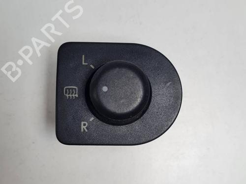 Used Mirror switch Mirror switch 37168799 37168799