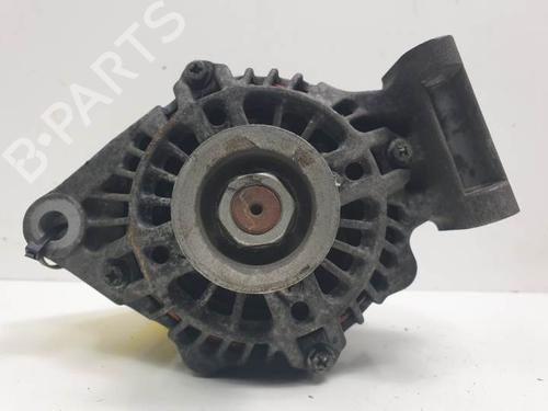 Generator FORD FUSION (JU_) 1.4 | BP9249664M7 