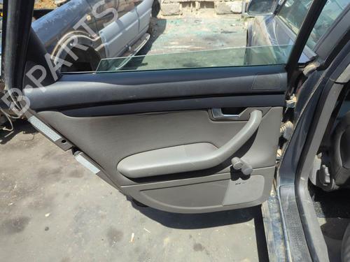 Engine control unit (ECU) AUDI A4 B6 Avant (8E5) 1.9 TDI | BP29245345M57  - Image 11