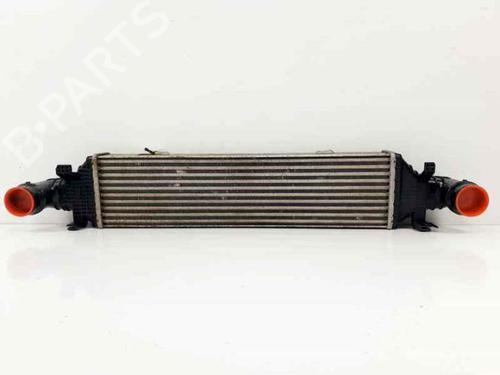 Used Intercooler MERCEDES-BENZ C-CLASS (W204) C 220 CDI (204.002) (170 hp) 24989970