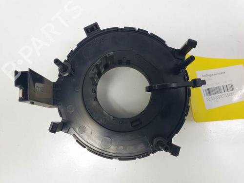 Squib airbag SEAT LEON (1M1) 1.9 TDI | BP11272250C102 